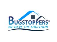 Bugstoppers Pest Control image 5